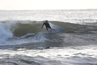 DSC_0060.JPG
