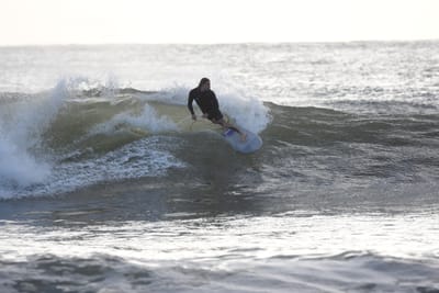 DSC_0061.JPG