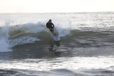 DSC_0062.JPG