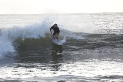 DSC_0064.JPG