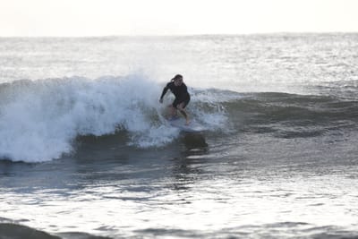 DSC_0065.JPG