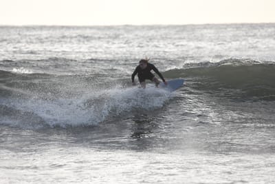 DSC_0071.JPG