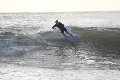 DSC_0073.JPG