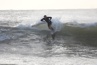 DSC_0074.JPG