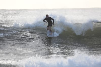 DSC_0075.JPG