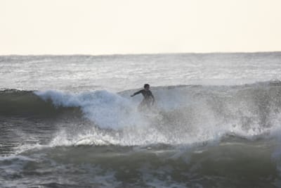 DSC_0076.JPG