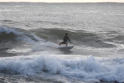DSC_0086.JPG