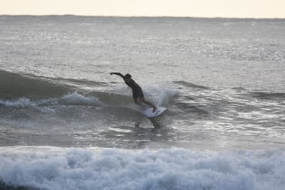 DSC_0091.JPG