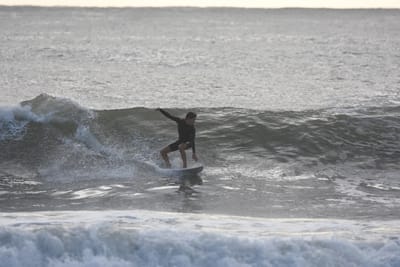 DSC_0097.JPG