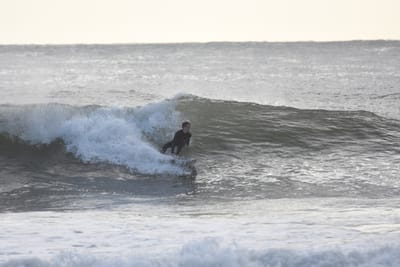 DSC_0103.JPG