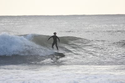 DSC_0106.JPG