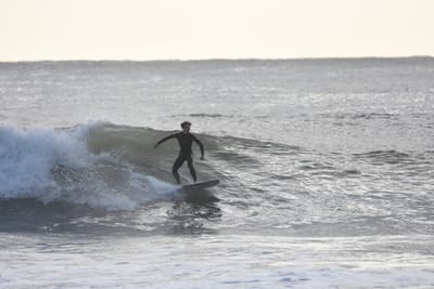 DSC_0107.JPG