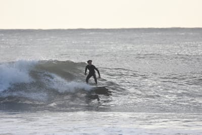 DSC_0108.JPG
