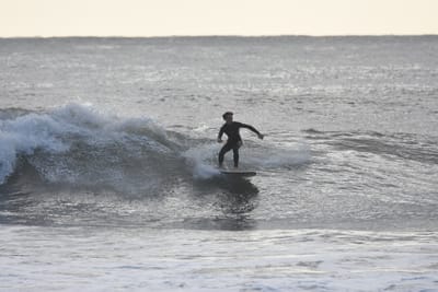 DSC_0111.JPG
