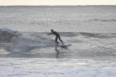 DSC_0112.JPG