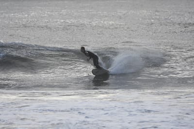 DSC_0116.JPG