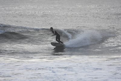 DSC_0117.JPG