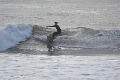 DSC_0120.JPG