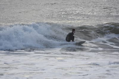 DSC_0122.JPG