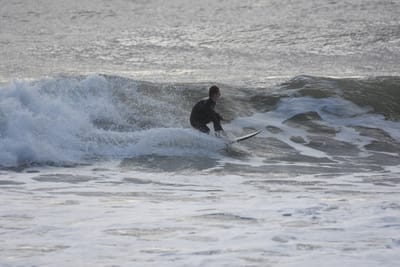 DSC_0123.JPG