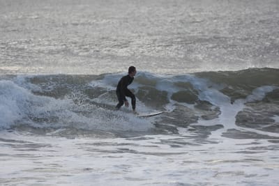 DSC_0124.JPG