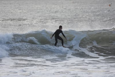 DSC_0125.JPG