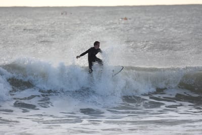 DSC_0128.JPG