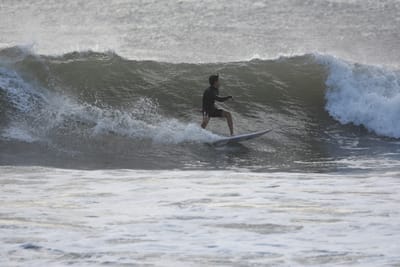 DSC_0129.JPG
