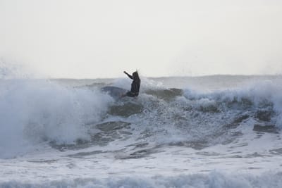 DSC_0134.JPG