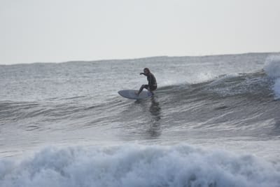DSC_0139.JPG