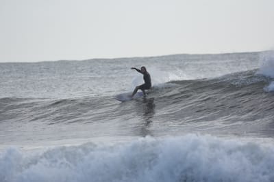 DSC_0140.JPG