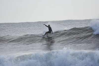 DSC_0141.JPG