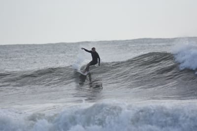 DSC_0142.JPG