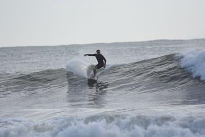DSC_0143.JPG