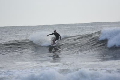 DSC_0144.JPG