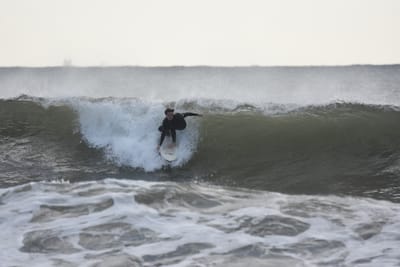 DSC_0149.JPG
