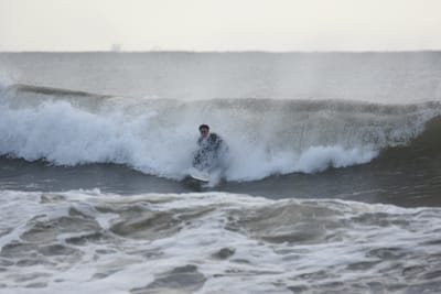 DSC_0152.JPG