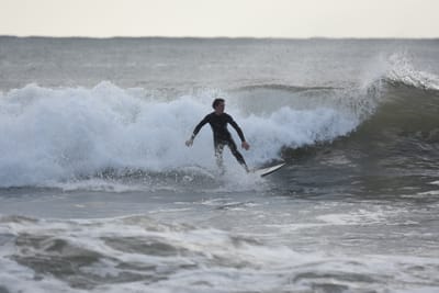 DSC_0154.JPG
