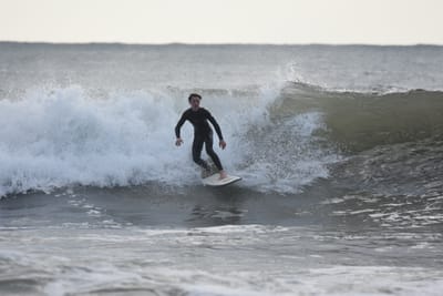 DSC_0156.JPG