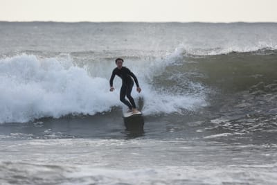 DSC_0157.JPG