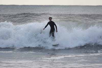 DSC_0158.JPG