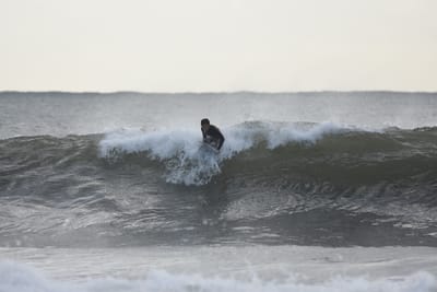 DSC_0159.JPG