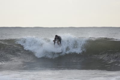 DSC_0160.JPG