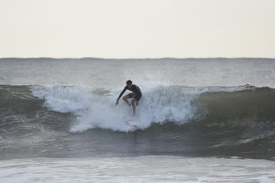 DSC_0161.JPG
