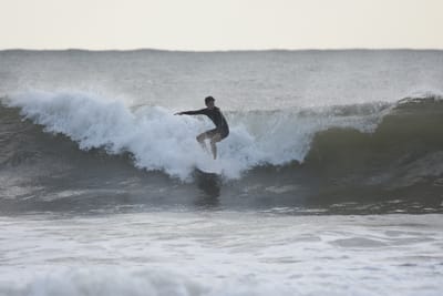 DSC_0162.JPG