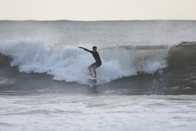 DSC_0163.JPG