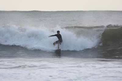 DSC_0164.JPG