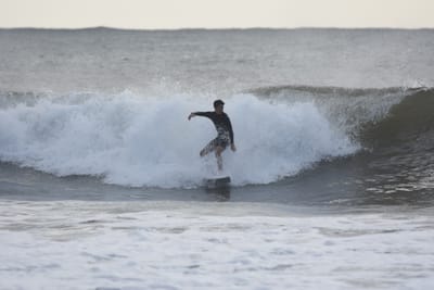 DSC_0165.JPG