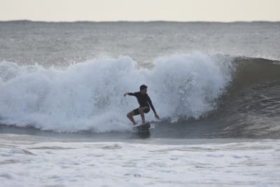 DSC_0166.JPG