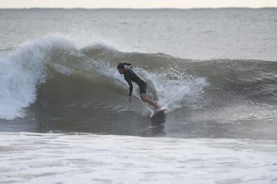 DSC_0174.JPG